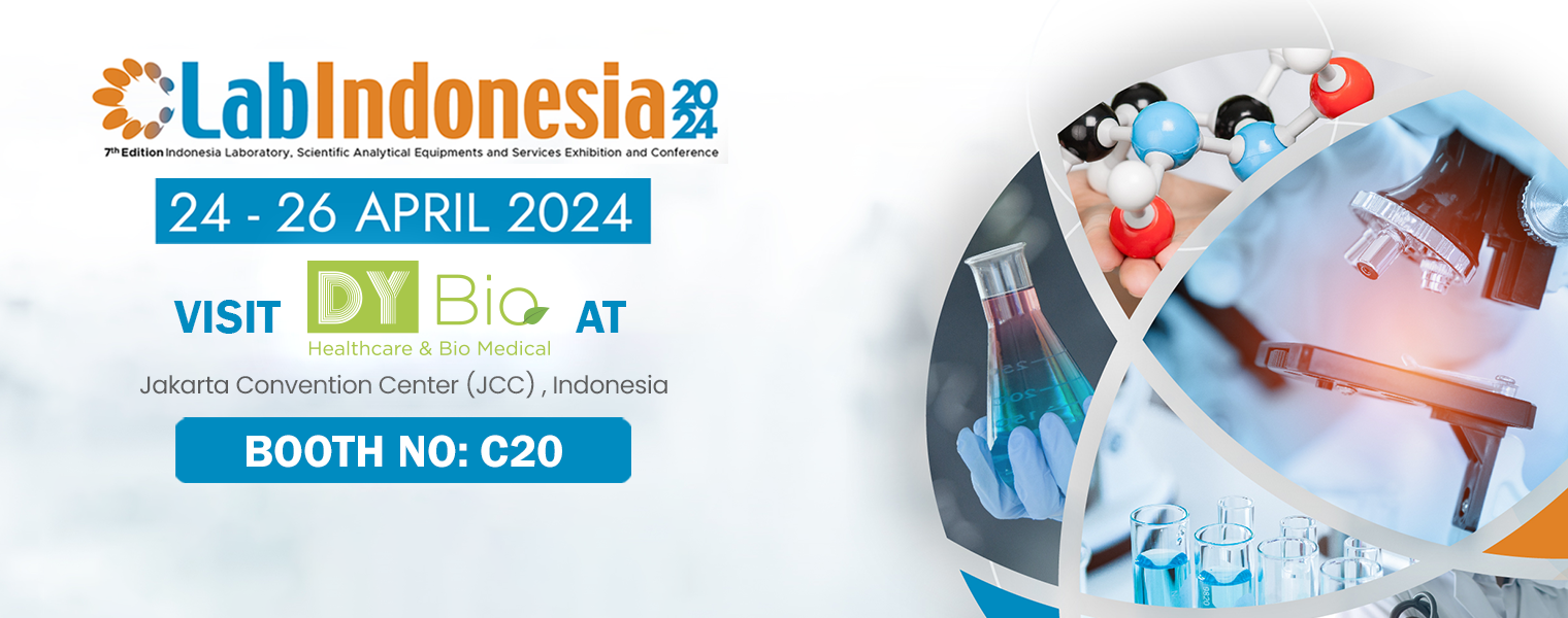 Lab Indonesia 2024