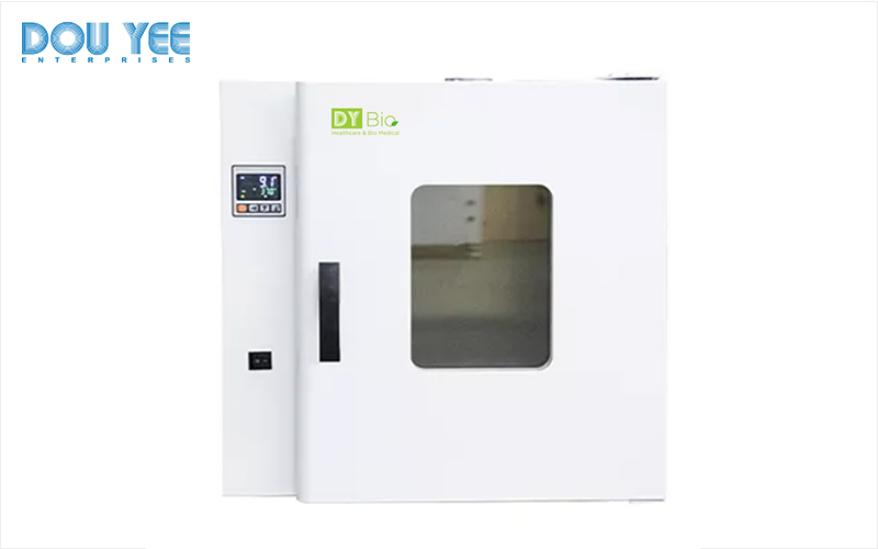 Praktik Terbaik Saat Menggunakan Oven dan Inkubator Laboratorium