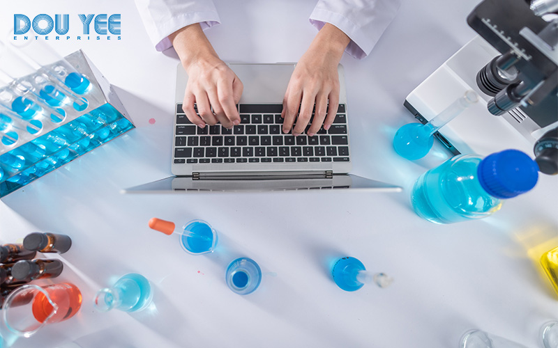 What Is an Electronic Quality Management System (eQMS) and Why Your Lab Needs One